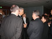 Festgottesdienst 17.05.2009